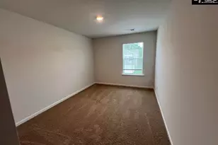 158 Dunham Rd, Columbia, SC 29209 - Photo 23
