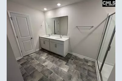 158 Dunham Road, Columbia, SC 29209 - Photo 13
