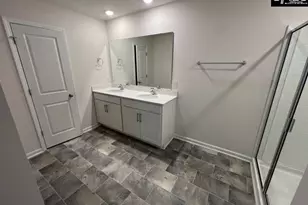158 Dunham Rd, Columbia, SC 29209 - Photo 13