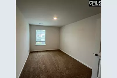 158 Dunham Road, Columbia, SC 29209 - Photo 21