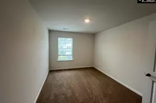 158 Dunham Rd, Columbia, SC 29209 - Photo 21