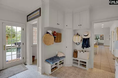 128 Rustic Manor Court, Lexington, SC 29072 - Photo 13
