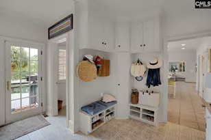 128 Rustic Manor Ct, Lexington, SC 29072 - Photo 13