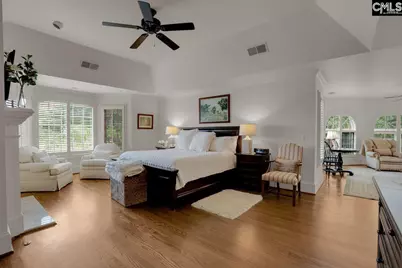 128 Rustic Manor Court, Lexington, SC 29072 - Photo 19