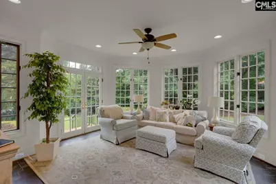 128 Rustic Manor Court, Lexington, SC 29072 - Photo 7