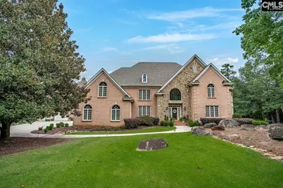128 Rustic Manor Court, Lexington, SC 29072 - Photo 1