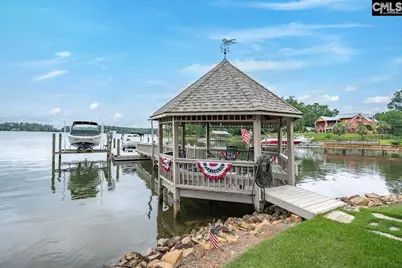 128 Rustic Manor Court, Lexington, SC 29072 - Photo 39