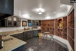 128 Rustic Manor Ct, Lexington, SC 29072 - Photo 29