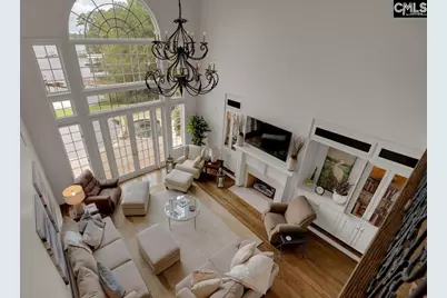 128 Rustic Manor Court, Lexington, SC 29072 - Photo 17