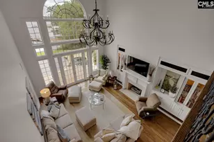 128 Rustic Manor Ct, Lexington, SC 29072 - Photo 17