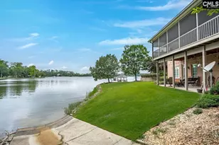 128 Rustic Manor Ct, Lexington, SC 29072 - Photo 35