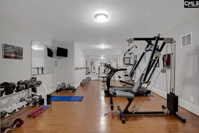 128 Rustic Manor Court, Lexington, SC 29072 - Photo 29