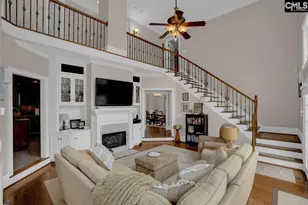 128 Rustic Manor Ct, Lexington, SC 29072 - Photo 31