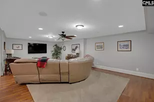 128 Rustic Manor Ct, Lexington, SC 29072 - Photo 27