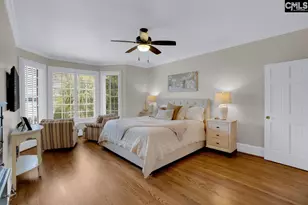 128 Rustic Manor Ct, Lexington, SC 29072 - Photo 5