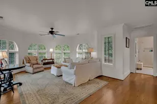128 Rustic Manor Ct, Lexington, SC 29072 - Photo 23