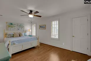 128 Rustic Manor Ct, Lexington, SC 29072 - Photo 15