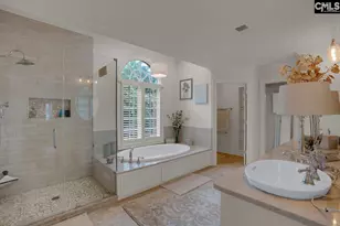128 Rustic Manor Ct, Lexington, SC 29072 - Photo 21