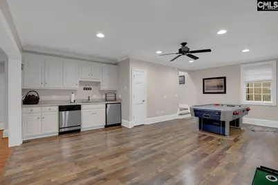 128 Rustic Manor Court, Lexington, SC 29072 - Photo 25
