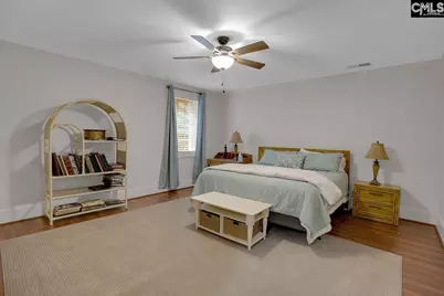 128 Rustic Manor Court, Lexington, SC 29072 - Photo 31