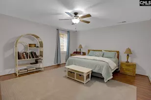 128 Rustic Manor Ct, Lexington, SC 29072 - Photo 31