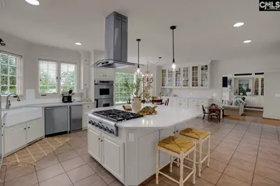 128 Rustic Manor Court, Lexington, SC 29072 - Photo 11