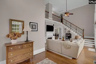 128 Rustic Manor Ct, Lexington, SC 29072 - Photo 3