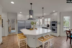 128 Rustic Manor Ct, Lexington, SC 29072 - Photo 9
