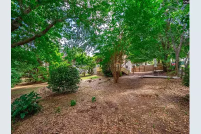 655 Westwood Drive, Lexington, SC 29073 - Photo 21