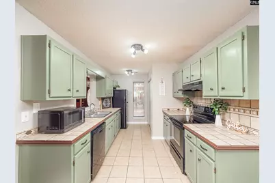 655 Westwood Drive, Lexington, SC 29073 - Photo 7