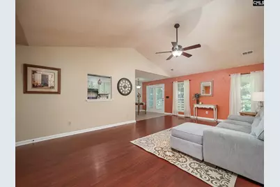655 Westwood Drive, Lexington, SC 29073 - Photo 23