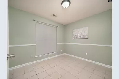 655 Westwood Drive, Lexington, SC 29073 - Photo 9