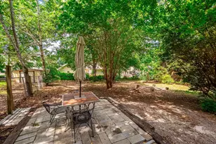655 Westwood Dr, Lexington, SC 29073 - Photo 21