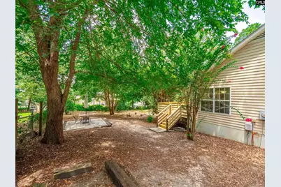 655 Westwood Drive, Lexington, SC 29073 - Photo 19