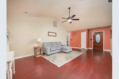 655 Westwood Drive, Lexington, SC 29073 - Photo 1