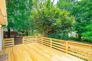 655 Westwood Dr, Lexington, SC 29073 - Photo 19