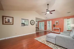 655 Westwood Dr, Lexington, SC 29073 - Photo 5
