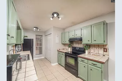 655 Westwood Drive, Lexington, SC 29073 - Photo 7