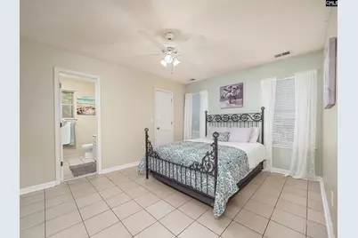 655 Westwood Drive, Lexington, SC 29073 - Photo 15