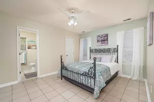 655 Westwood Dr, Lexington, SC 29073 - Photo 15