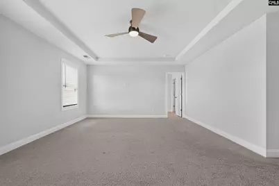 1242 Long Ridge Way, Lexington, SC 29073 - Photo 45