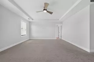 1242 Long Ridge Wy, Lexington, SC 29073 - Photo 45