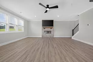 1242 Long Ridge Wy, Lexington, SC 29073 - Photo 23