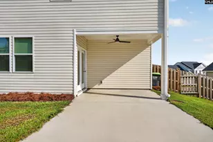 1242 Long Ridge Wy, Lexington, SC 29073 - Photo 61