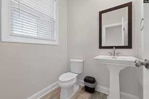 1242 Long Ridge Wy, Lexington, SC 29073 - Photo 7
