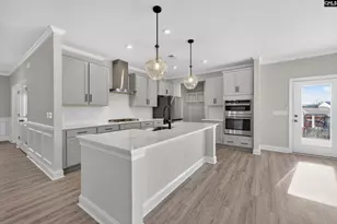 1242 Long Ridge Wy, Lexington, SC 29073 - Photo 19