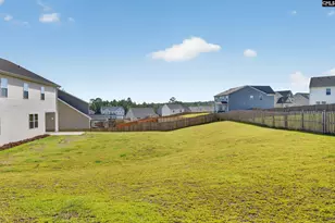 1242 Long Ridge Wy, Lexington, SC 29073 - Photo 63