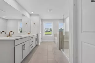 1242 Long Ridge Wy, Lexington, SC 29073 - Photo 53