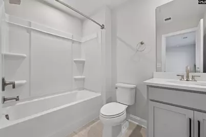 1242 Long Ridge Way, Lexington, SC 29073 - Photo 37
