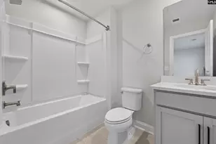 1242 Long Ridge Wy, Lexington, SC 29073 - Photo 37